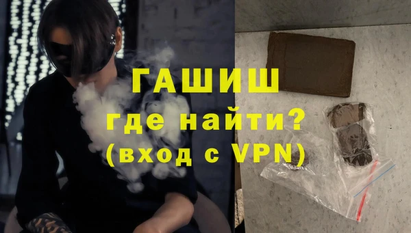 МДПВ Иннополис