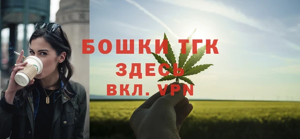 MDMA Каменка