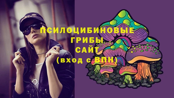 кристаллы Карпинск