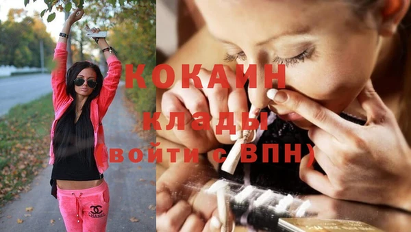 дурь Каменск-Шахтинский